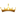 maria31804.com favicon